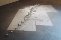 藏品(離海一米)的圖片